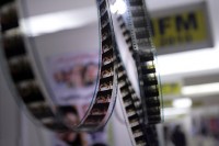 سازمان سینمایی سوره:حوزه هنری بر حق قانونی خود در اکران فیلم‌ها اصرار دارد