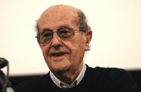 خداحافظی پرتغال با اسطوره؛ مرگ پیرترین کارگردان جهان