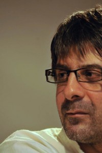 فاضلی: «گذشته» بهترین انتخاب سینمای ایران برای شرکت در اسکار است