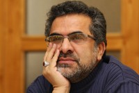 رئیس سازمان سینمایی کشور به جشنواره ملی تسنیم پیام داد