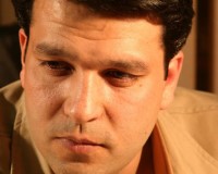 محمد خزاعی موفقیت «جدایی نادر از سیمین» را به اصغر فرهادی تبریک گفت