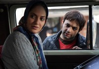 بهترین فیلم های جشنواره فجر به انتخاب کاربران سایت پرده سینما  