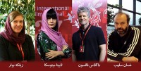 دیدگاه ۵ سینماگر درباره جشنواره جهانی فجر/ یک جشنواره واقعی با فیلم‌های متنوع