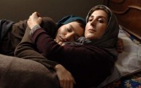 «اینجا بدون من» بهترین فیلم جشنواره فیلم های ایرانی لندن شد