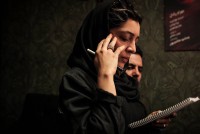 نامه‌ی سرگشاده شورایعالی تهیه کنندگان سینمای ایران به دادستان