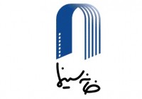 «خانه سینما» مجمع عمومی برگزار می‌کند