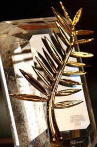 ۴۴ فیلم برتر تاریخ جشنواره فیلم کن /«زیر درختان زیتون» در جمع بهترین‌ها