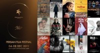 سینمای ایران مسافر استرالیا شد
