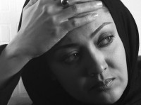 پیام تبریک انجمن بازیگران سینمای ایران به نیکی کریمی