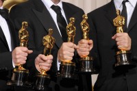 نامزدهای اسکار ۲۰۱۶ اعلام شد؛ رقابت ۸ فیلم برتر جهان