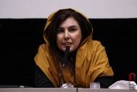 یک مقاله‌ی تصویری درباره‌ی زنان سینمای ایران، «بخت پریشان» در «خانه سینما»
