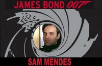 سام مندز قرارداد ساخت بیست و سومین جیمزباند را امضا کرد