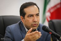 رییس سازمان سینمایی تغییر کرد/ حسین انتظامی حکم گرفت
