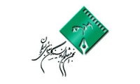شورای مرکزی انجمن منتقدان سینمای ایران کامل شد