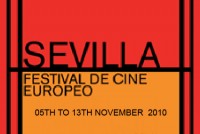 برگزیدگان نهمین جشنواره فیلم سویل اسپانیا معرفی شدند