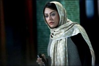 فیلمی امیدوارکننده، برای مردان ایرانی و تقدیم به زنان ایرانی! نگاهی به فیلم «خانم» ساخته تینا پاکروان
