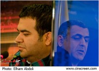 کارگردان‌های سینمای ایران که هنوز سیمرغ نگرفته‌اند