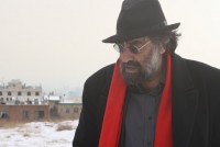 مسعود کیمیایی: تنها پشیمانی‌ای که دارم از ساخت فیلم «خاک» است