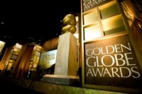 تاریخ برگزاری جوایز گلدن گلوب ۷۱ اعلام شد 