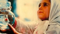 نوروز در در سینمای ایران