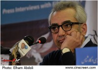 «نه» ی بزرگ منتقدان سینمای ایران به بیداری فرزاد موتمن