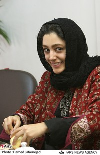 بازگشت گلشیفته فراهانی به ایران تکذیب شد