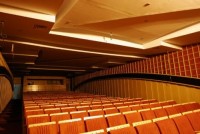 آیین‌نامه شورای صنفی نمایش در سال ۹۴ فردا تدوین می‌شود