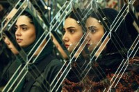 عدم قطعیت در دنیای جدید؛ نقد و بررسی فیلم «خانه دختر» ساخته شهرام شاه حسینی
