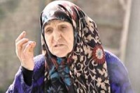 دستمزد بازیگران زن از لیلا اوتادی تا سوری خانم