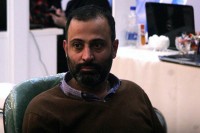 خوشحالی بهمن کیارستمی از ساخته شدن «گزارش یک مرگ مشکوک»