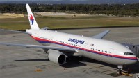 در یک مستند، راز هواپیمای ناپدید شده مالزیایی فاش می‌شود