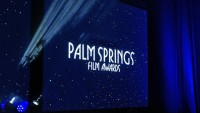 جشنواره فیلم پالم اسپرینگز به تعویق افتاد