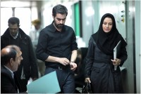 «هیس دخترها فریاد نمی زنند» همزمان در ایران و پنج کشور جهان اکران خواهد شد