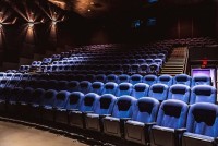 به خاطر کرونا سینماها در سراسر اروپا بسته می‌شوند