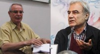 حسین زندباف: سینمای ایران به «دیگران تومانیان» بدهکار است