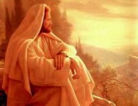 «رستاخیز» مسیح سال ۲۰۱۵ برپا می‌شود 