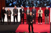 کپی برابر اصل، نگاهی به سی و ششمین جشنواره فیلم فجر