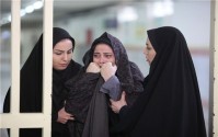 از متن تا حاشیه؛ نگاهی به فیلم های بخش مسابقه سینمای ایران در سی و یکمین جشنواره فجر