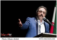 ششمین جشن انجمن منتقدان سینمای ایران برگزار شد؛ «برف روی کاج ها» و «ملکه» صدرنشین جوایز شدند