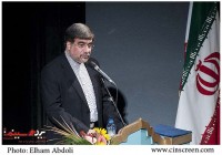 کمیسیون فرهنگی مجلس از وزیر ارشاد و مسئولان جشنواره فیلم فجر تجلیل می‌کند