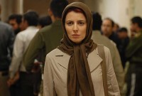 سینماهای ایران دوباره سراغ «جدایی نادر از سیمین» می‌روند    