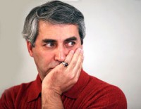 انتقاد تند حاتمی کیا از جشنواره فیلم فجر در دانشگاه تهران