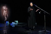 چراغ نکوداشت های جشنواره فیلم فجر روشن شد