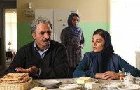 درخواست کارگردان «زندگی مشترک آقای محمودی و بانو» از مسوولان برای حمایت از اکران فیلمش