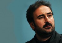 مهران احمدی: امسال آخرین فیلم‌های سینمای مستقل ایران را می‌بینید