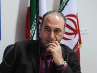 حمید فرخ‌نژاد حمله زورگیران را تایید کرد