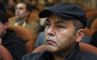 حکم خانه سینما در پی شکایت فریبرز عرب‌نیا